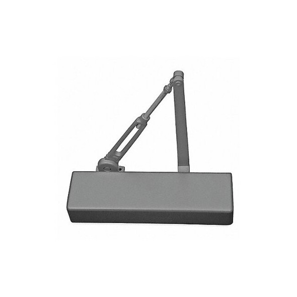 Falcon SC71A HWPA AL