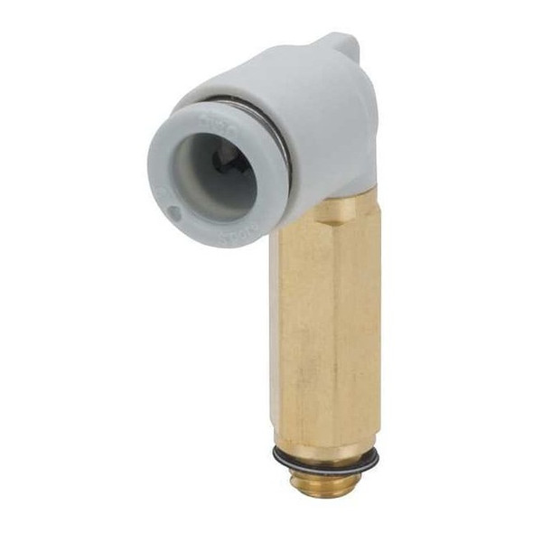 Smc KQ2W23-M5A
