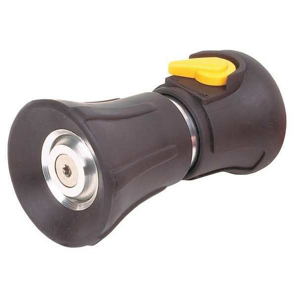 Carrand Fire Hose Nozzle 90051 Carrand Fire Hose Nozzle 90051