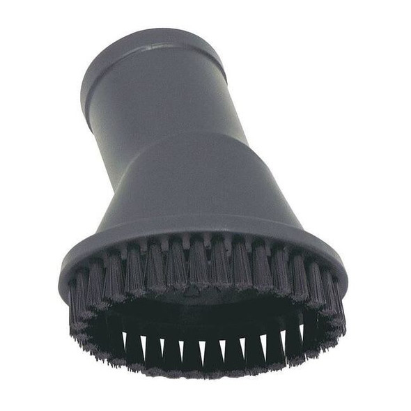 Atrix Atrix Ergo Backpack Series Round Dust Brush BP42