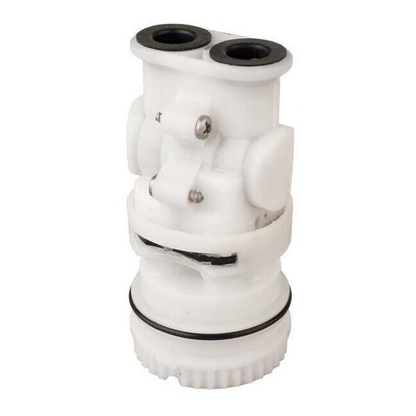 Gerber Pressure Balance Cartridge, Metal G0097013