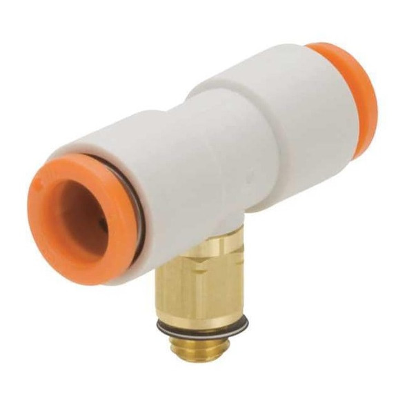 Smc KQ2T06-M6A