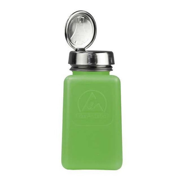 Menda Dropper Bottle,HDPE,106.7 mm H 35273