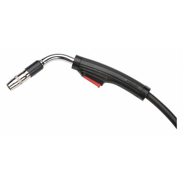 Lincoln Electric LINCOLN Magnum Pro 250L MIG Gun K4530-2