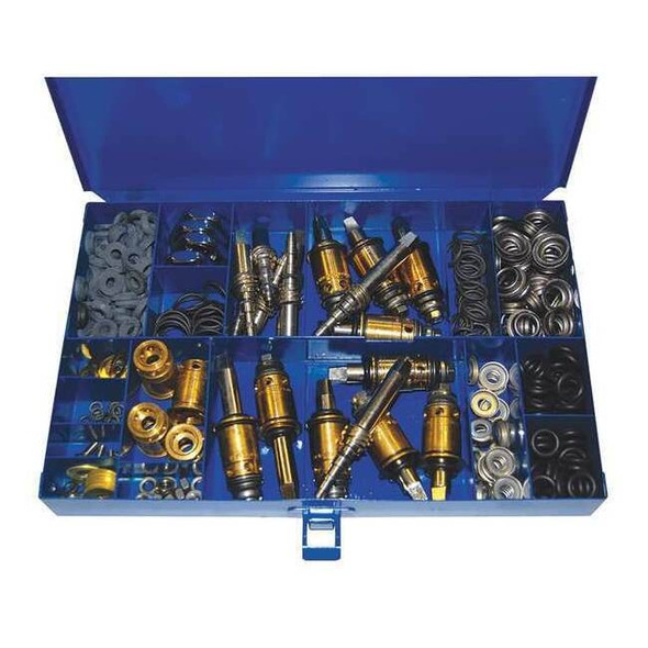 Chicago Faucet Cartridge Repair Kit 1273-ABNF