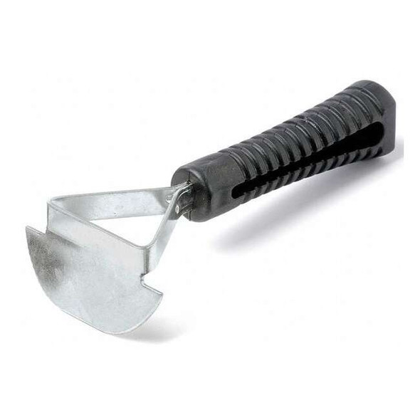 X-Tra Seal Inner Liner Scraper,Tire Repair Tool 802185