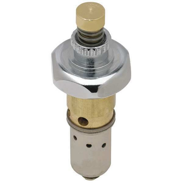 Chicago Faucet Cartridge, Brass 335-XJKABNF