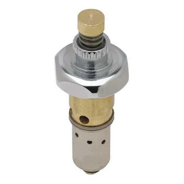 Chicago Faucet Cartridge, Brass 335-XJKABNF