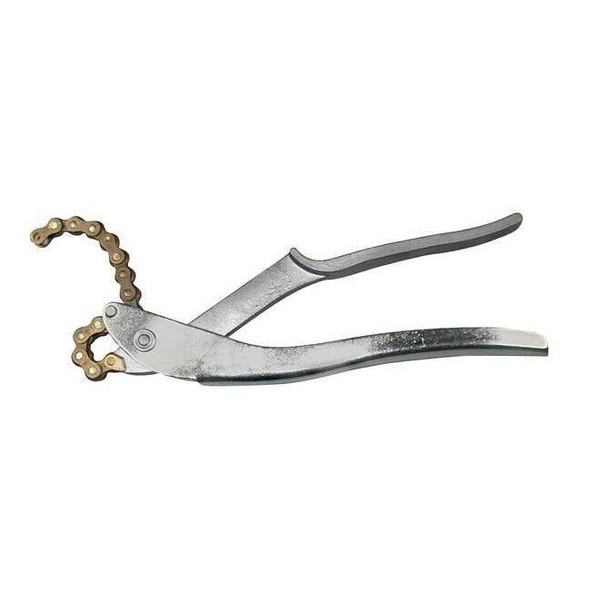 Wheeler-Rex Tubing Cutter,1/4" to 1" Cut Cap. 79014