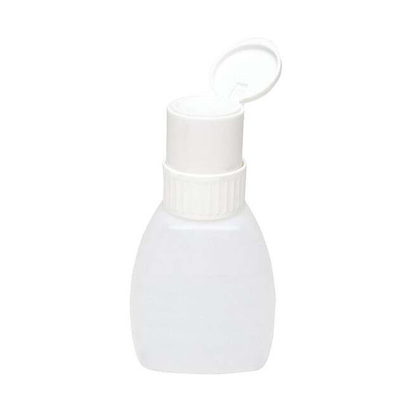 Menda Twist Lock Dispensing Bottle,8 oz.,Twist Lock 35215