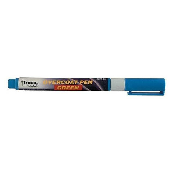 Techspray Overcoat Pen 2509-GN