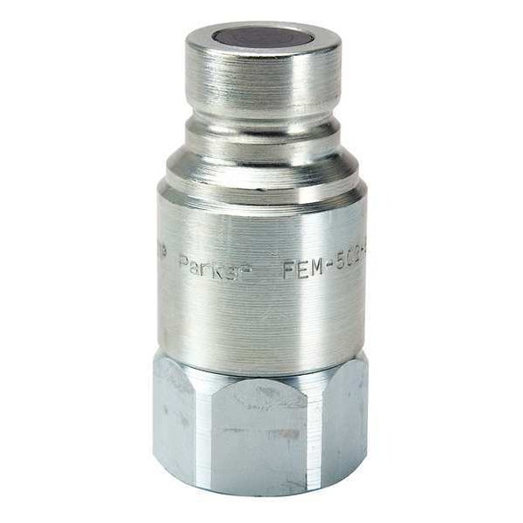 Parker FEM-752-12FO