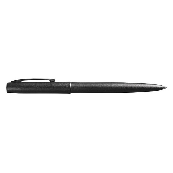 Rite in the Rain Pen Set,Black,Non-Erasable,Ballpoint 97