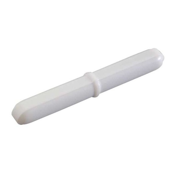 Sp Scienceware SPINBAR,STIR BAR,POLYGON /RING,50 X 8MM F37122-0050