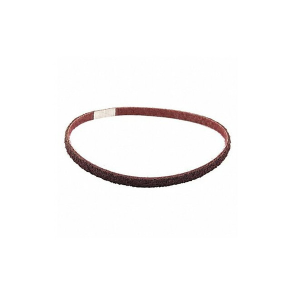 Manufacturer Varies Surface-Cond Belt,18 in L,1/2 in W 78072775328 Manufacturer Varies Surface-Cond Belt,18 in L,1/2 in W 78072775328