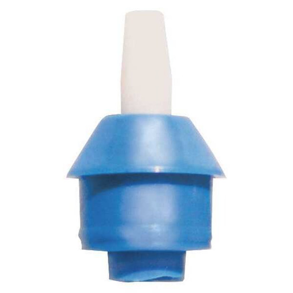 Jonard Tools Desoldering Repl Tip,For 23Z363,23Z365 DPT-100