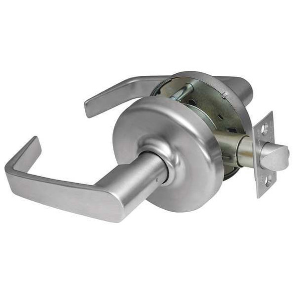 Corbin Russwin Lever Lockset, Mechanical, Storeroom CL3857 NZD 626