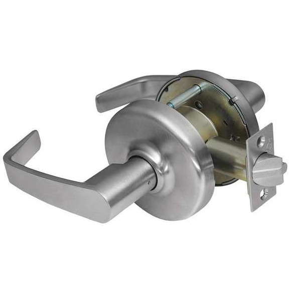 Corbin Russwin Lever Lockset, Mechanical, Classroom CLX3355 NZD 626