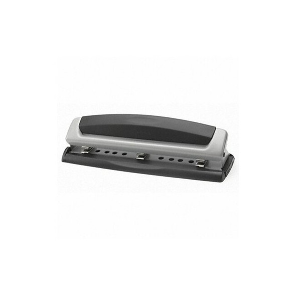 Swingline Paper Punch,Two to Three-Hole A7074037D