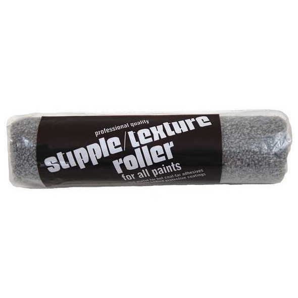 Premier 9" Paint Roller Cover, 1/4" Nap, Carpet Stipple 9-STP