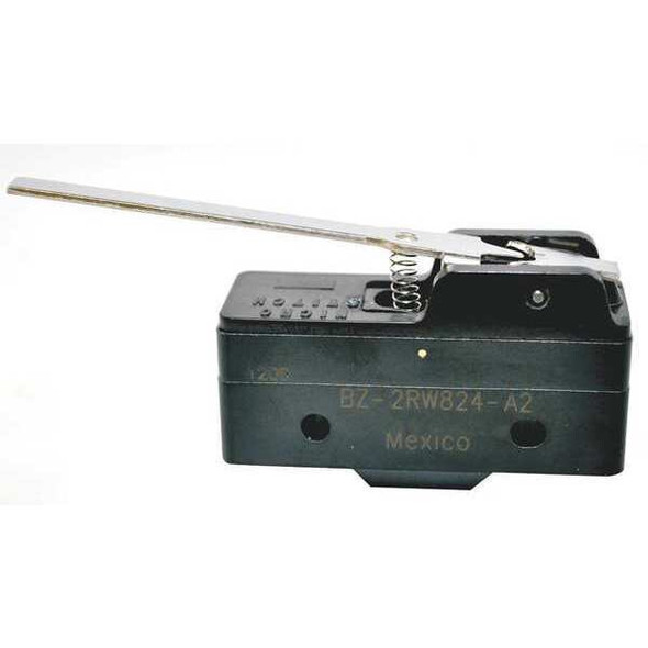 Honeywell BZ-2RW824-A2