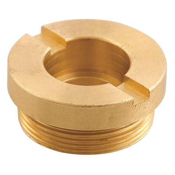 Jay R. Smith Manufacturing Hydrant Face Nut 5810-PART07 Jay R. Smith Manufacturing Hydrant Face Nut 5810-PART07