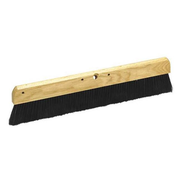 Marshalltown MARSHALLTOWN Concrete Broom 830