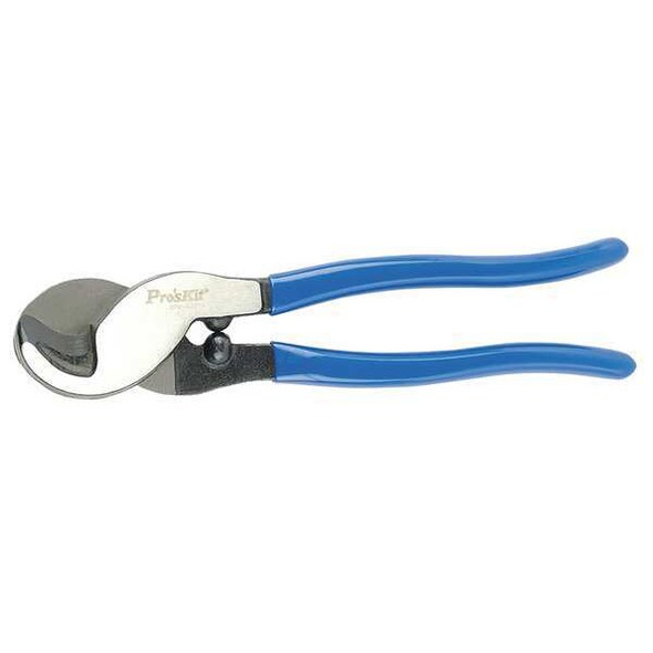 Eclipse Cable Cutter,Shear Cut,10 In 200-069 Eclipse Cable Cutter,Shear Cut,10 In 200-069