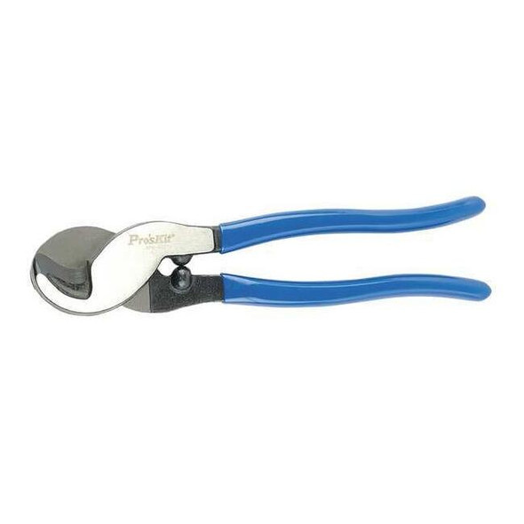 Eclipse 10" Cable Cutter, Shear Cut 200-069