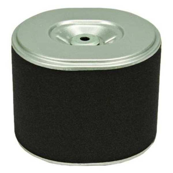 Stens Air Filter Combo, 3 9/16 In. 100-012