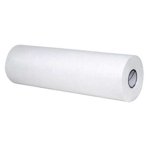 3m Dirt Trap Protection Material,28inx300ft 36852