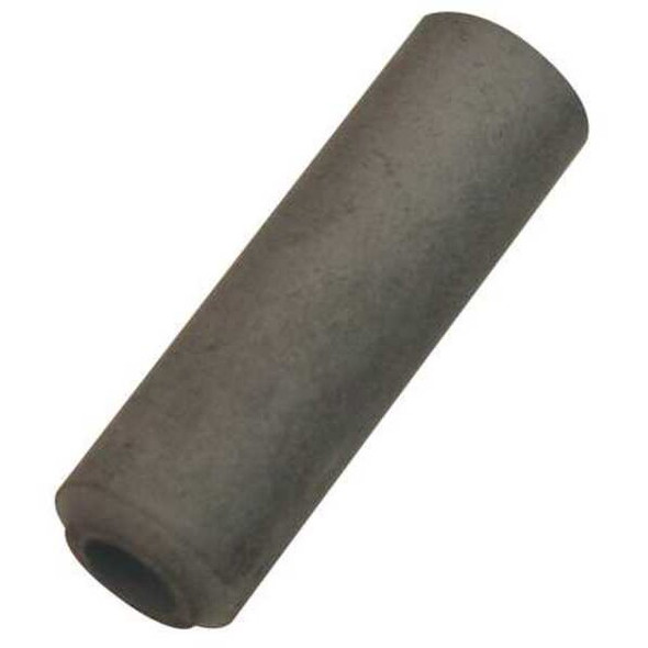 Alc Carbide Nozzle, 1/4 In. 40062