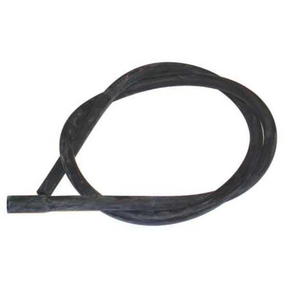 Alc Siphon Hose 7ft 40115