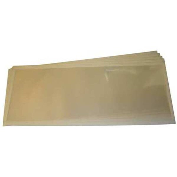 Alc Window Underlay,Pk5 11699