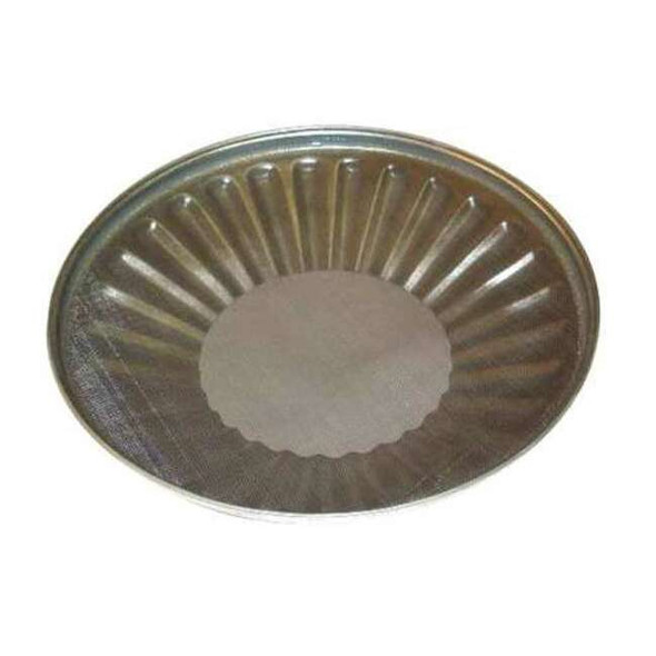 Alc Abrasive Strainer Fine 41908