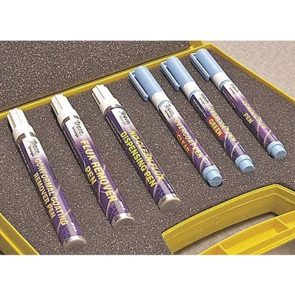 Techspray Flux Remover Pen 2506-N