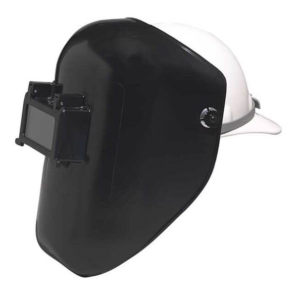 Fibre-Metal by Pip Replacement Speedyloop Suspension 5000-H5