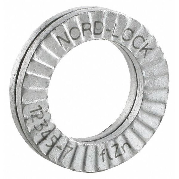 Nord-Lock 3051
