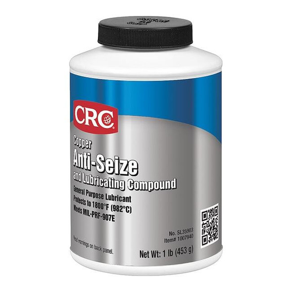 Crc SL35903