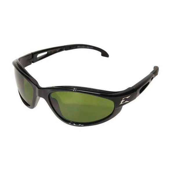Edge Eyewear SW11-IR3