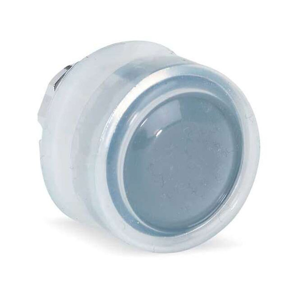 Schneider Electric Boot,F/22mm Push Buttons ZBP0A