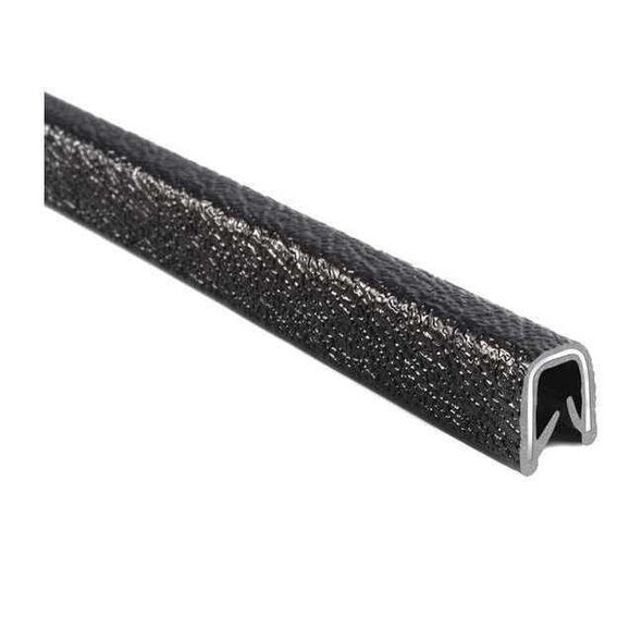 Trim-Lok 1600B3-317-25