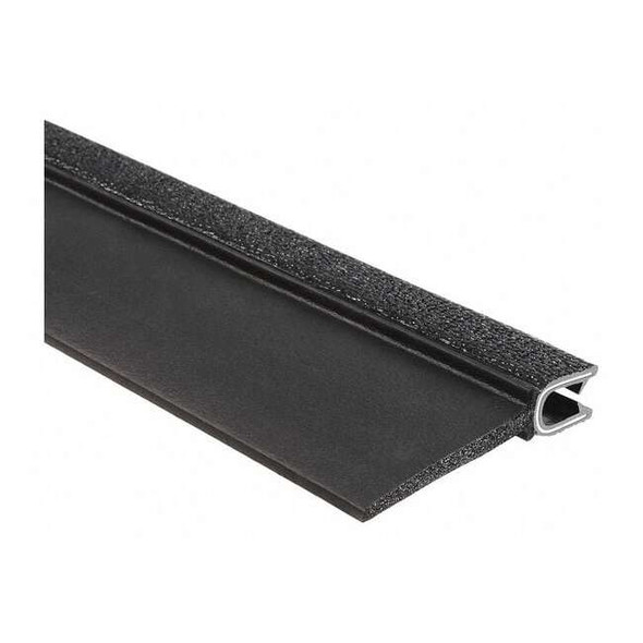 Trim-Lok 6B350B2X1/4C-25