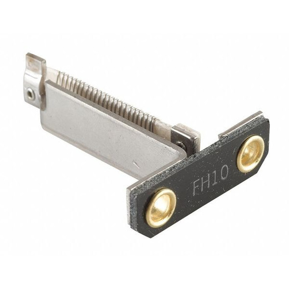 Eaton Thermal Unit,2.55 to 2.79A FH25