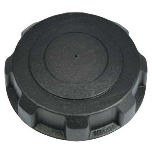 Stens Gas Cap With Vent, ID 3 1/4 In. 125-144