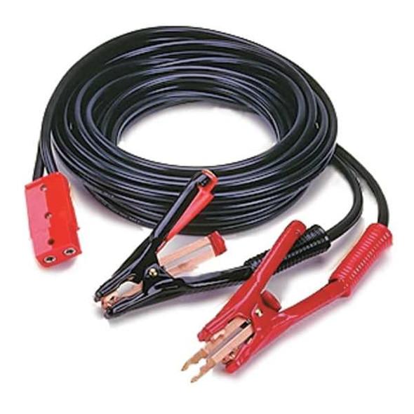 Associated Equipment Plug-In Cables 6138