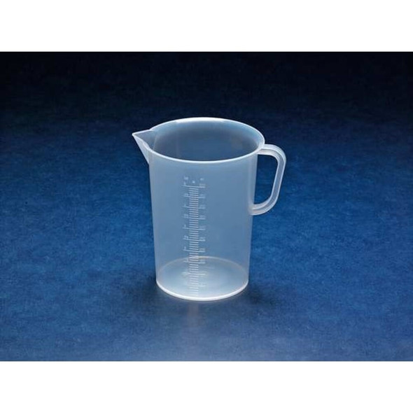 Manufacturer Varies F28994-0000