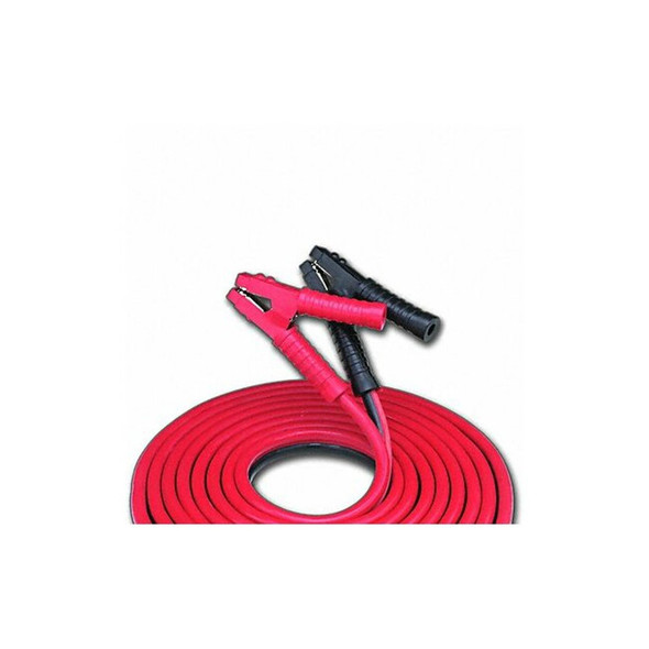 Bayco Jumper Cables, 25Ft, 800Amps, Standard SL-3010