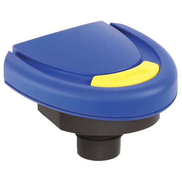 Flowline Ultrasonic Level Transmitter,9.8 Ft LU27-01