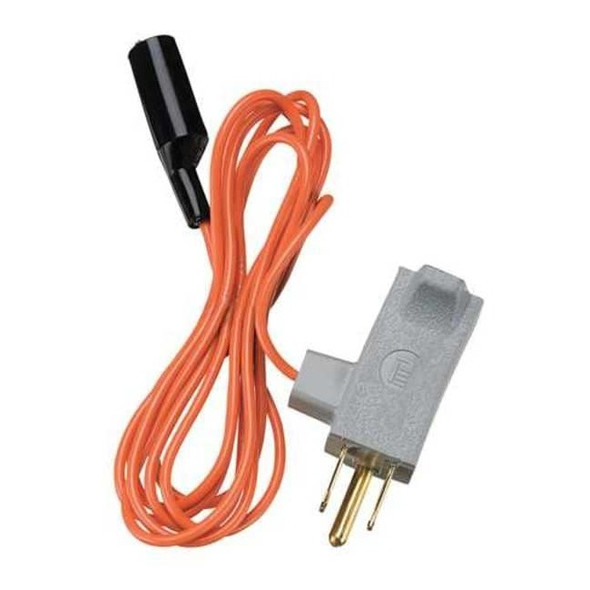 Ideal Isolated Ground Adapter 61-176